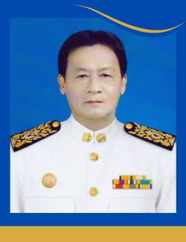 นายนิเวช แก้วคำเลิศ - นายกองค์การบริหารส่วนตำบล<br>ทุ่งรวงทอง<br>มือถือ. 081-9616287<br>โทร. 053-024198-9 ต่อ 19<br>